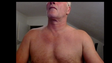 Matte_hh1  22-07-2021 Recorded Video Naked